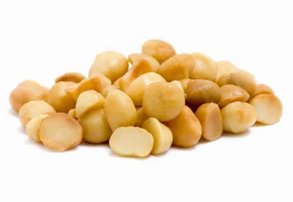 Australia Premium Grade Macadamia Nut Roasted Australia Premium Grade Macadamia Nut Roasted