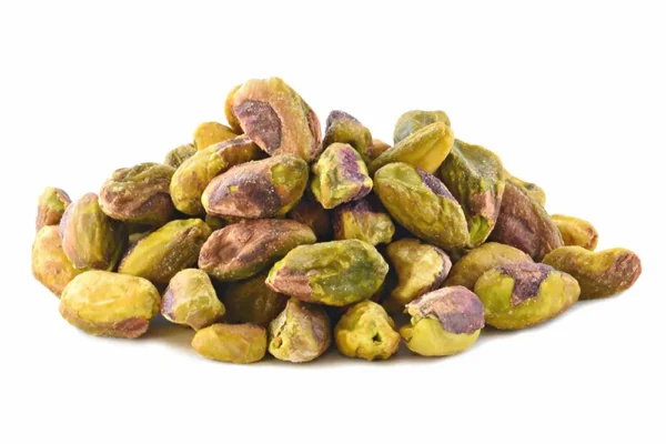 Pistachio Kernels Premium Grade Pistachio Kernels
